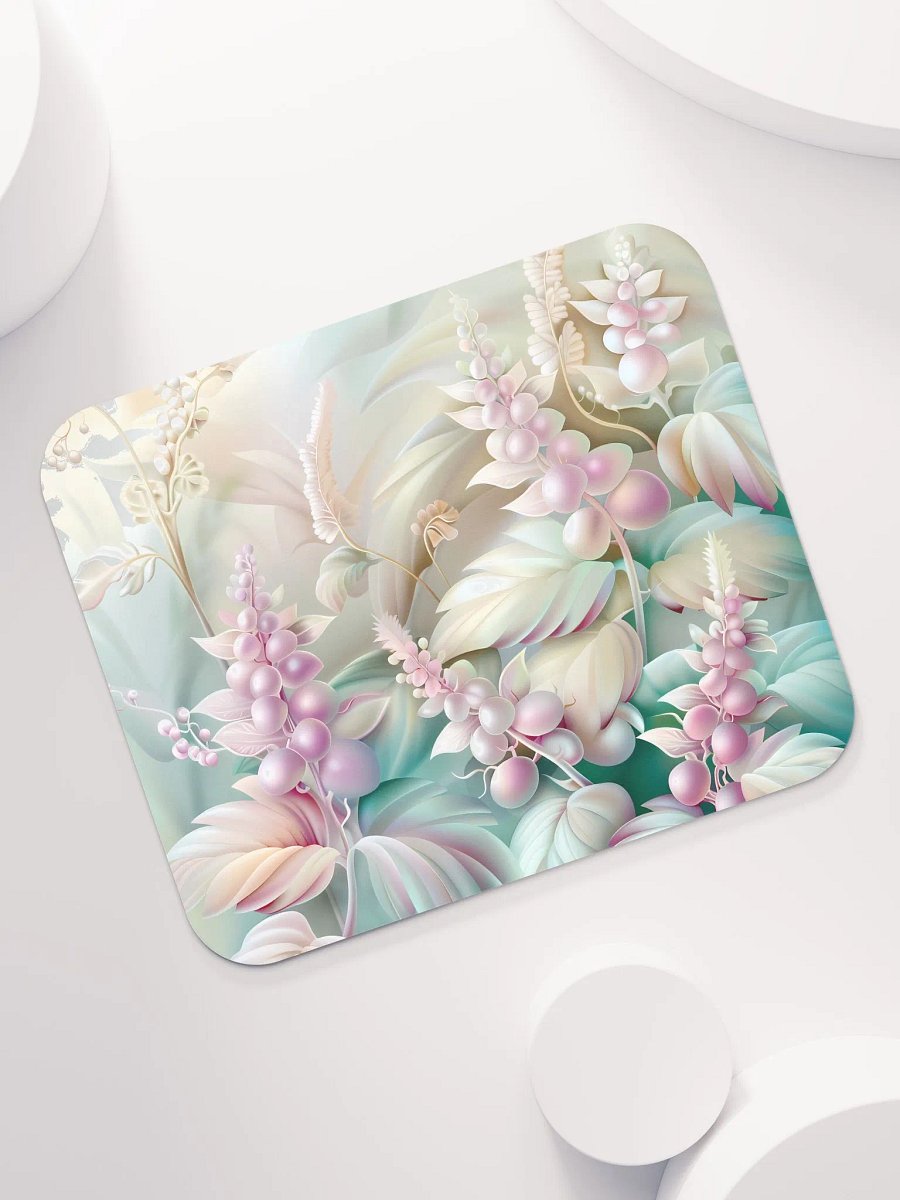 kellytarotusa product image (7)