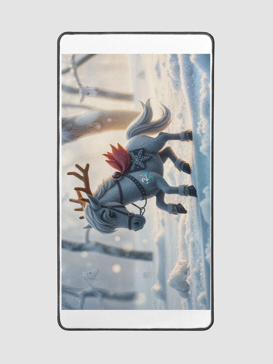 Winter's Steed product image (2)