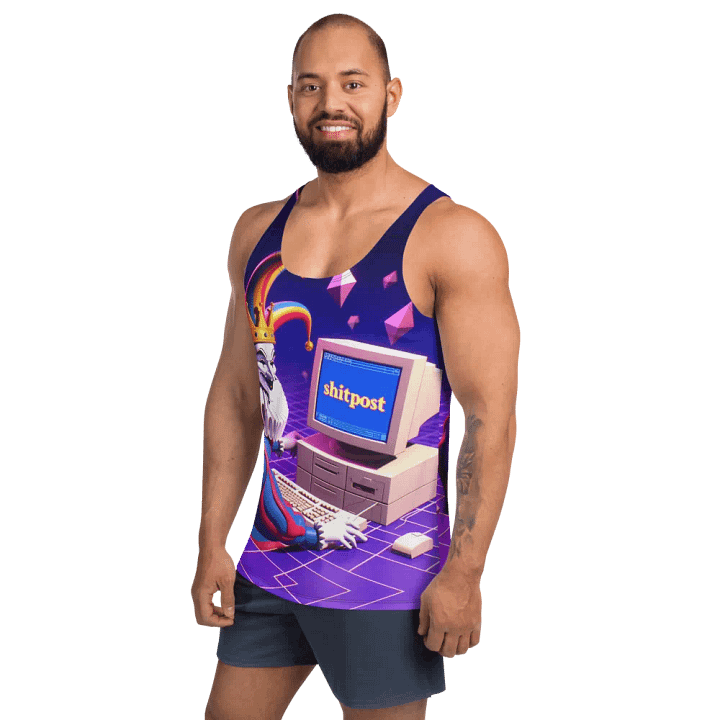 shitpost product image (2)