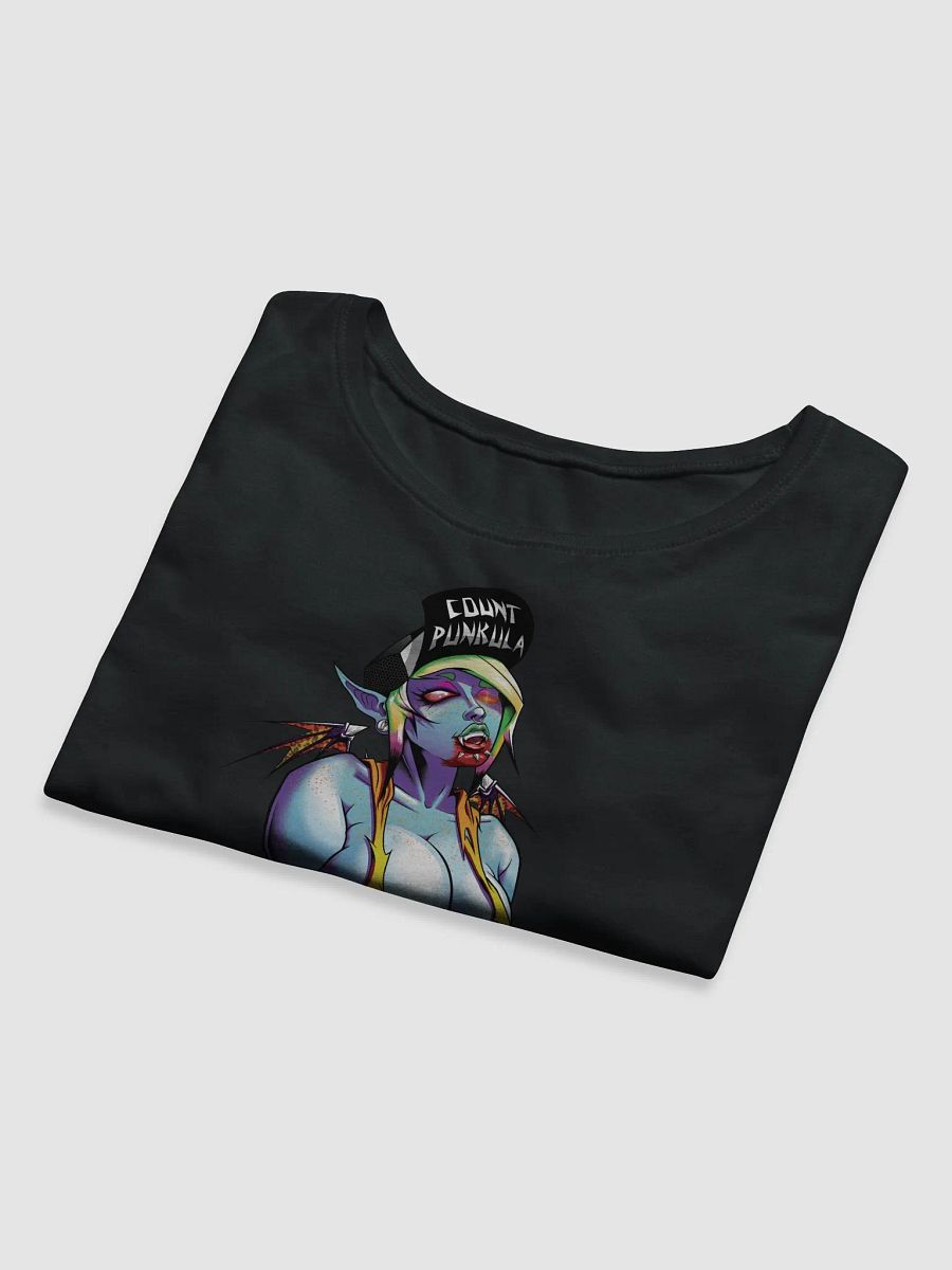 Women's Ula Crop product image (16)