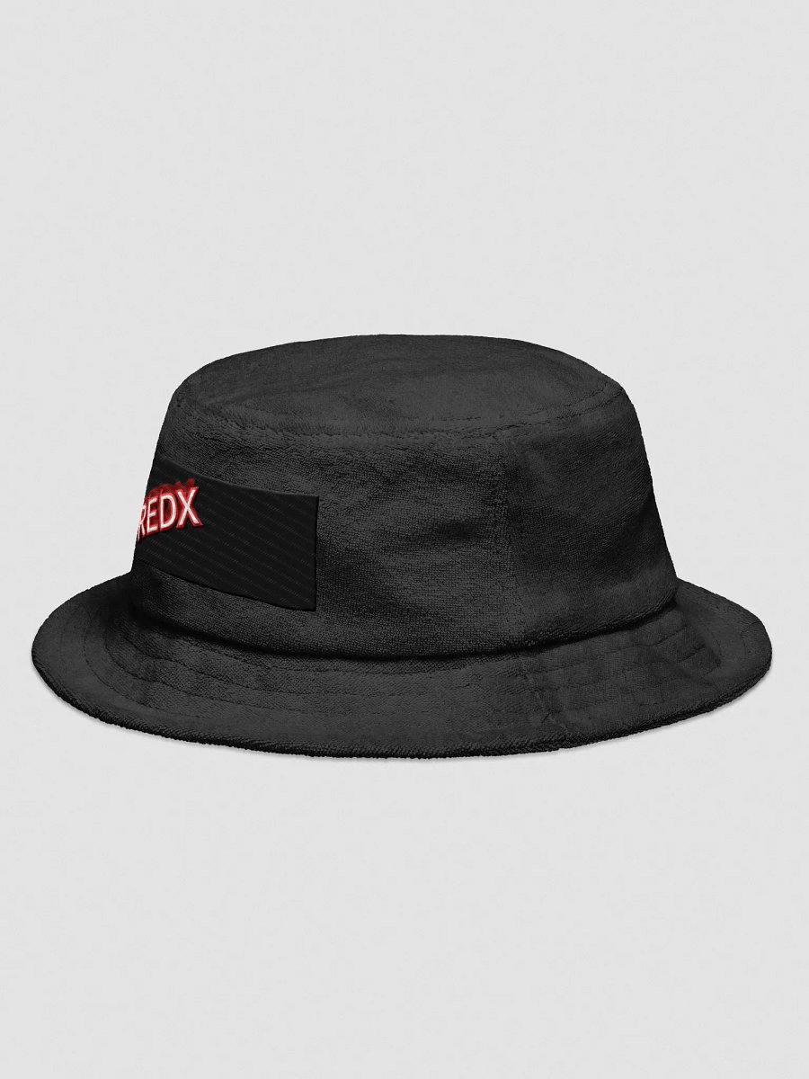 redx hat product image (2)