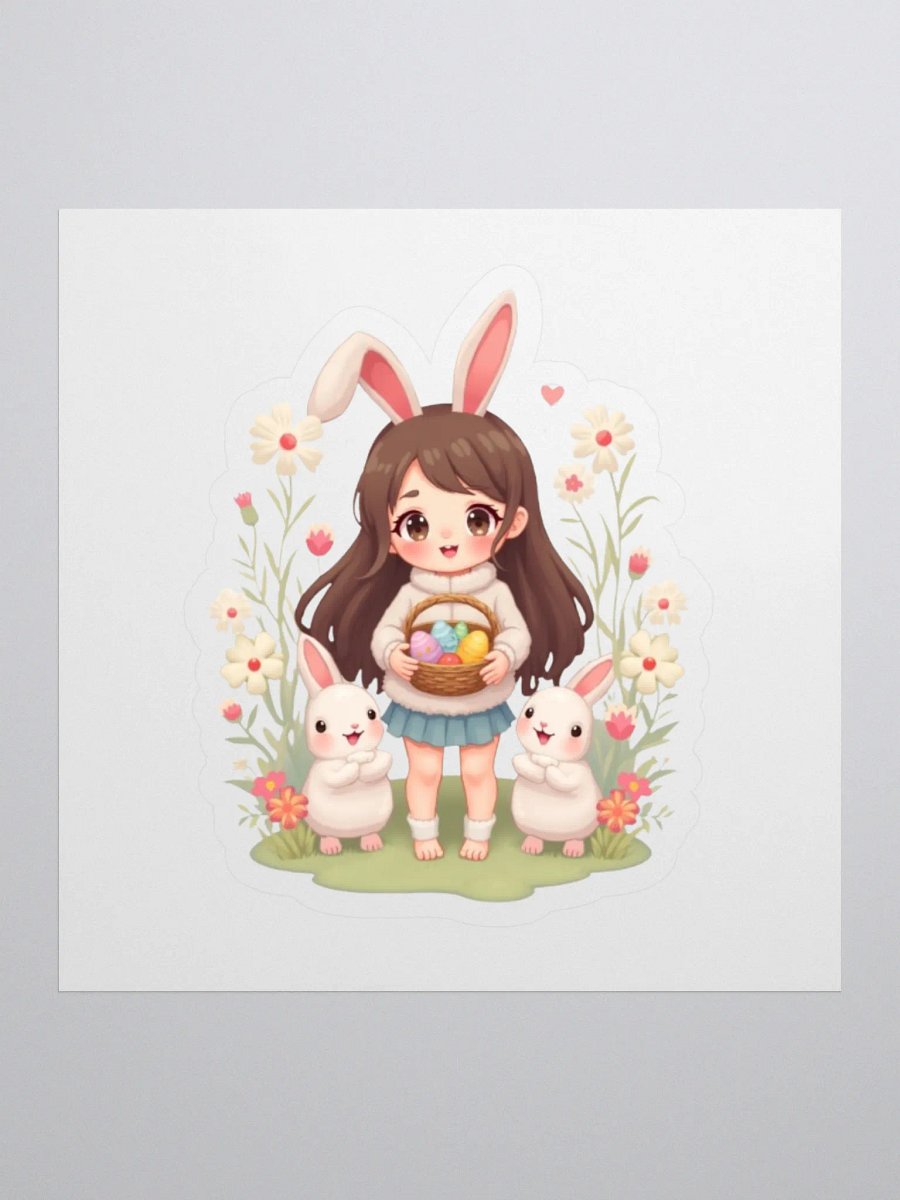 AI BrowningSimmer Easter 2025 product image (1)