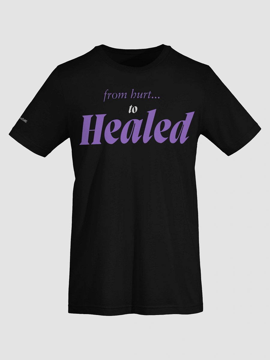 Join the club... product image (32)