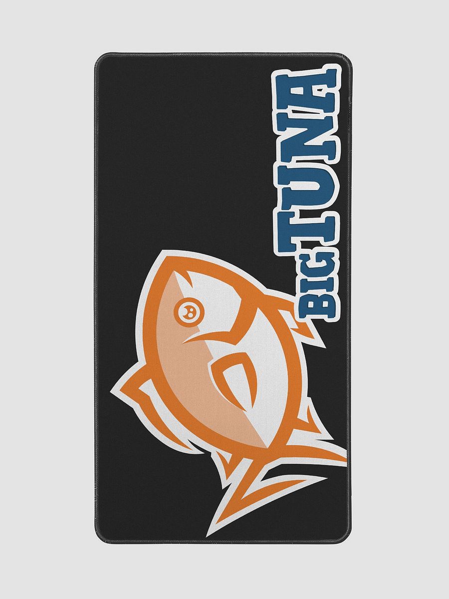bigTUNA Big Desk Mat product image (2)