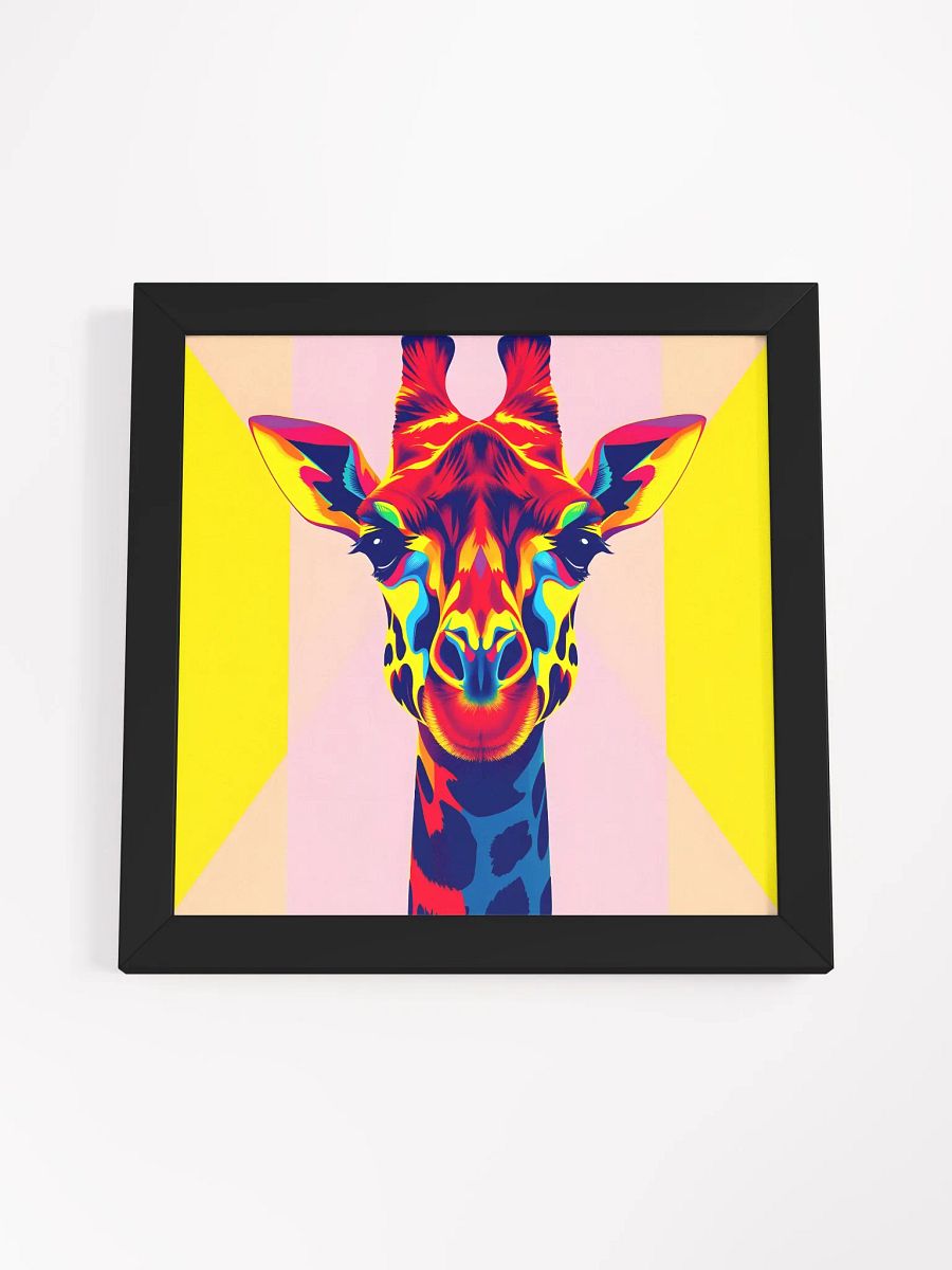 Giraffe product image (48)