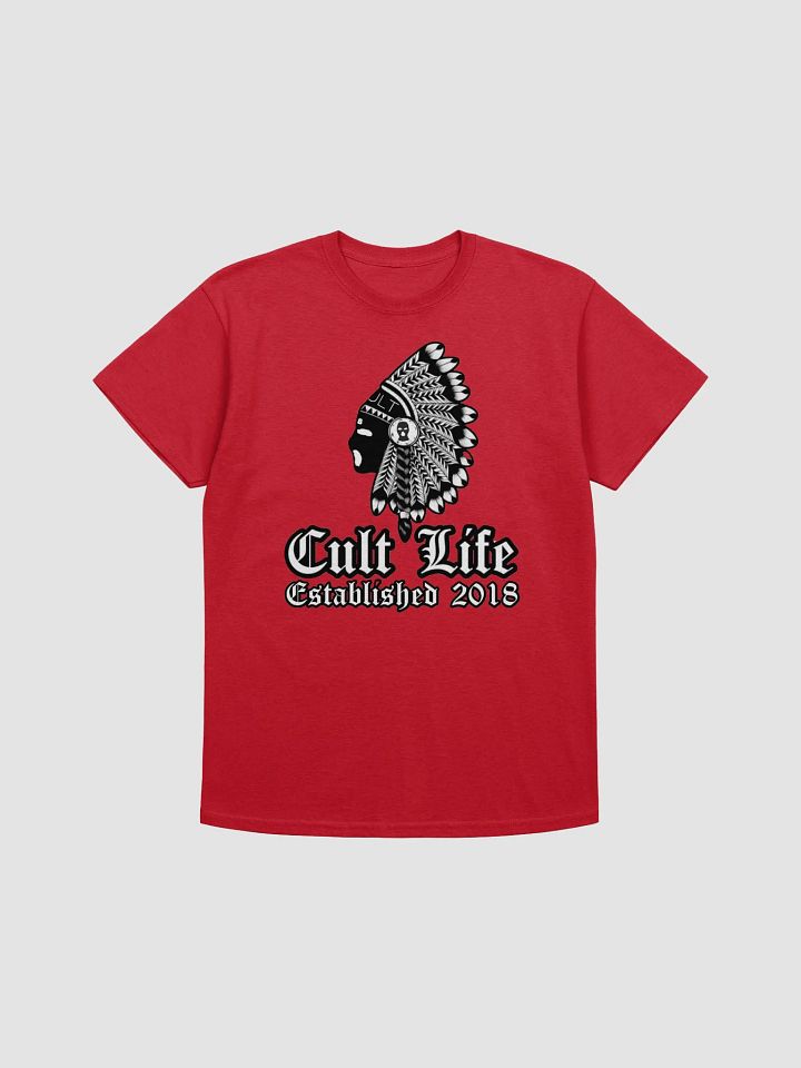 CULT NATIVE product image (1)