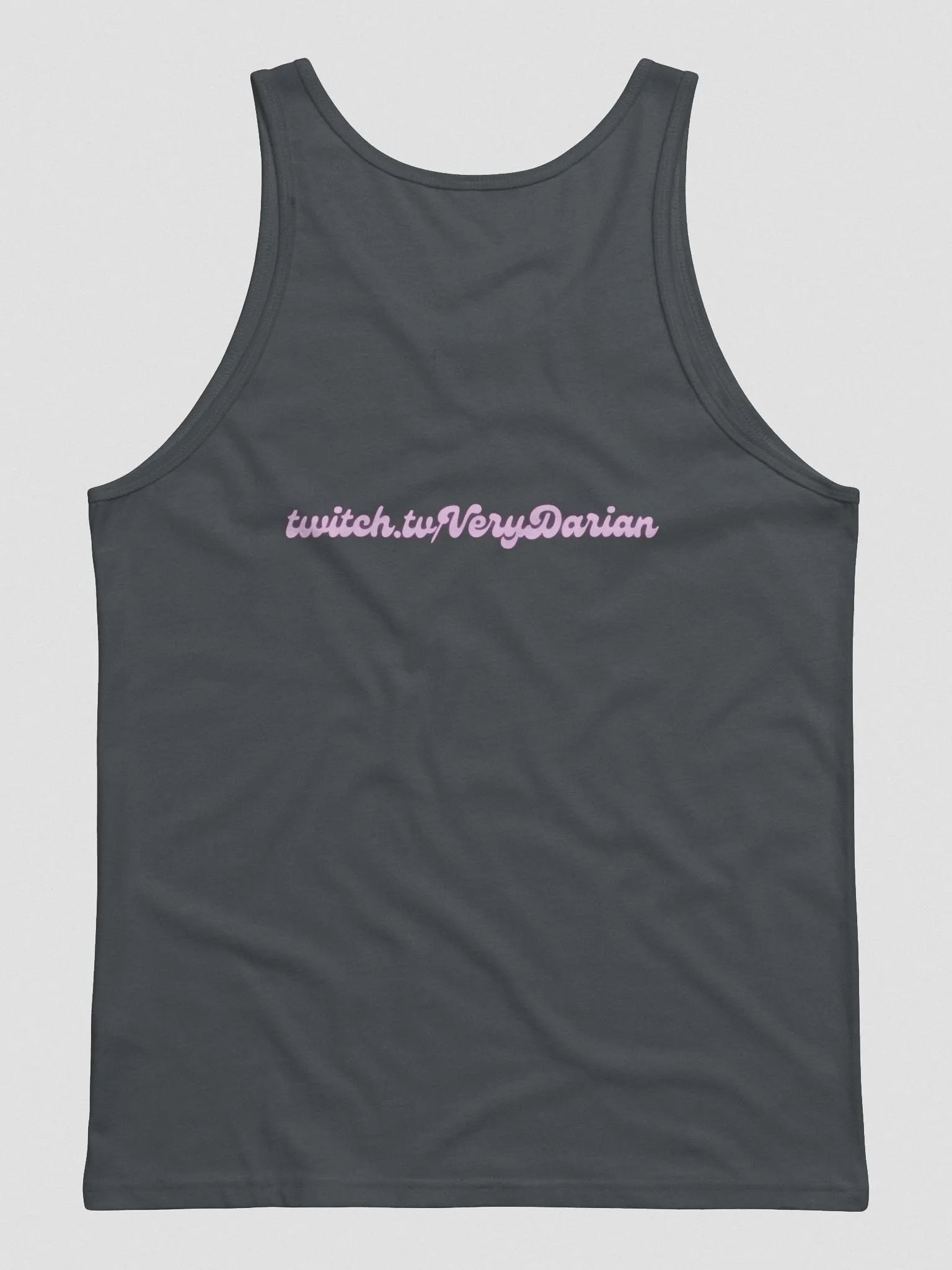 BALLS!™ Tank Top product image (28)