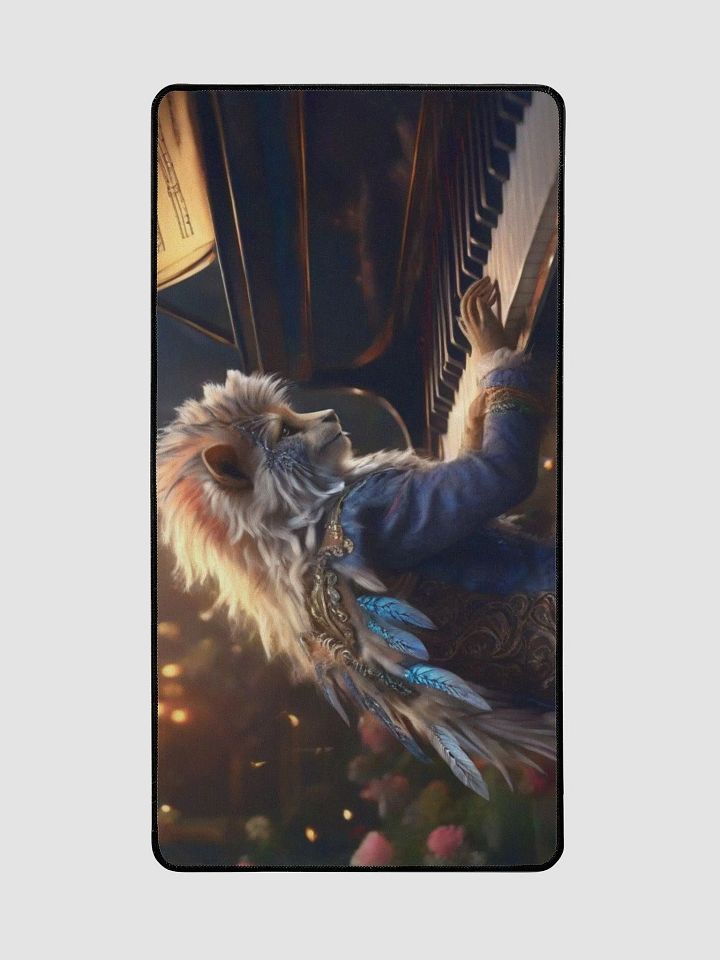 Flinxs product image (2)