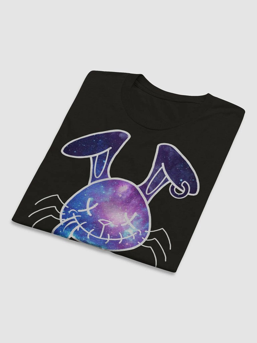 Wave 2 - Galaxy-Hare product image (6)