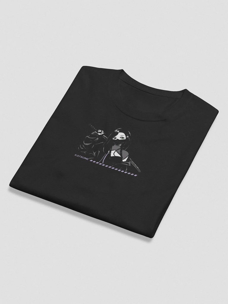 Champion Katana Long Sleeve product image (5)