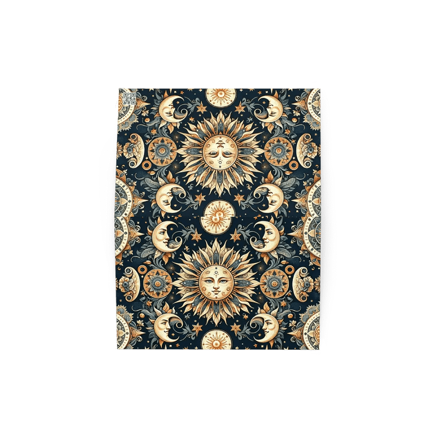 Greeting Card product image (1)