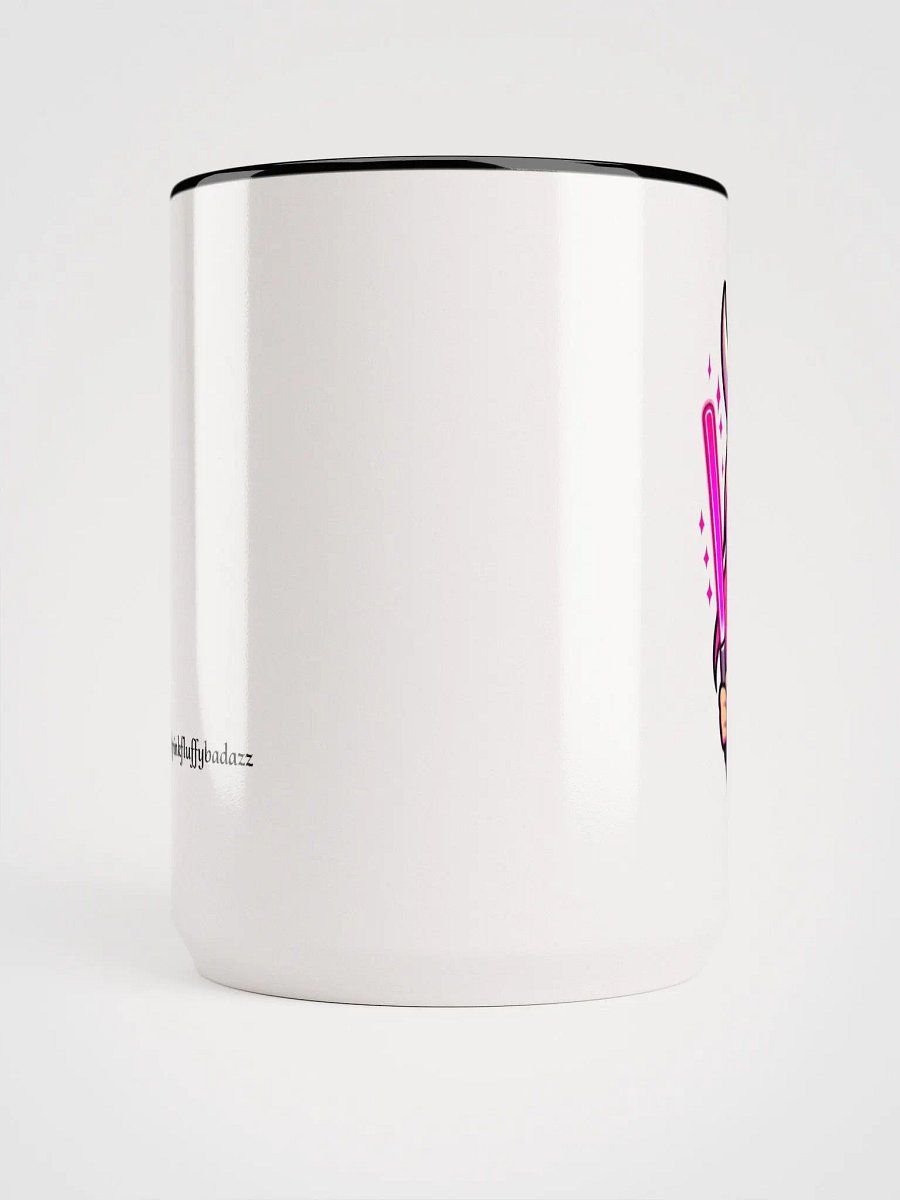 GlowSticks product image (5)