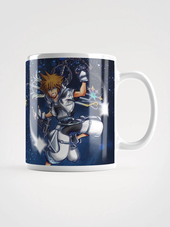 Final Form product image (1)