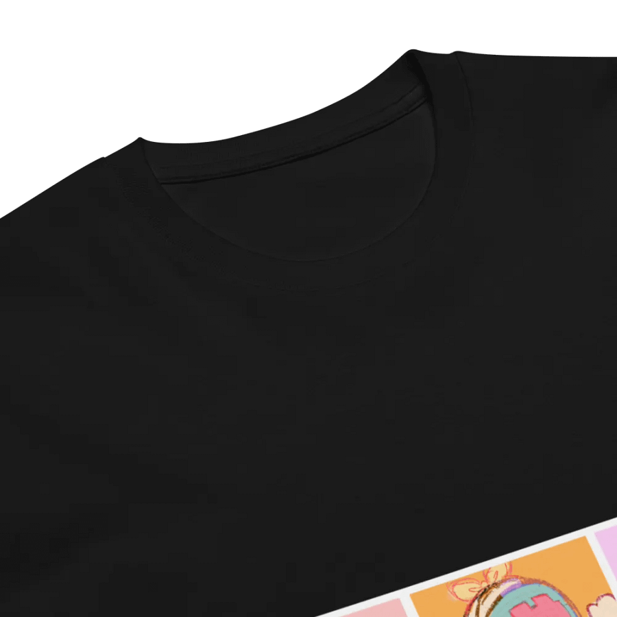 OG Collection - Pop Art Shirt product image (7)