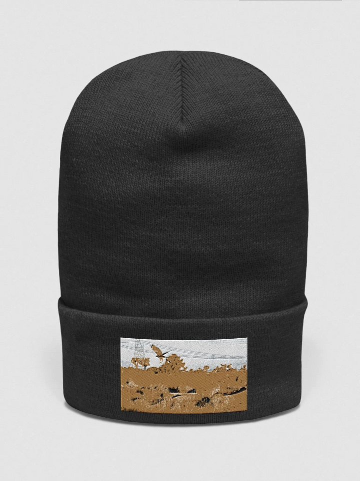Bad_Birdy product image (1)