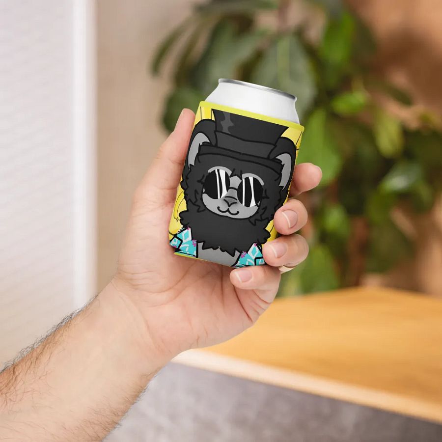 vrboy cusie product image (6)