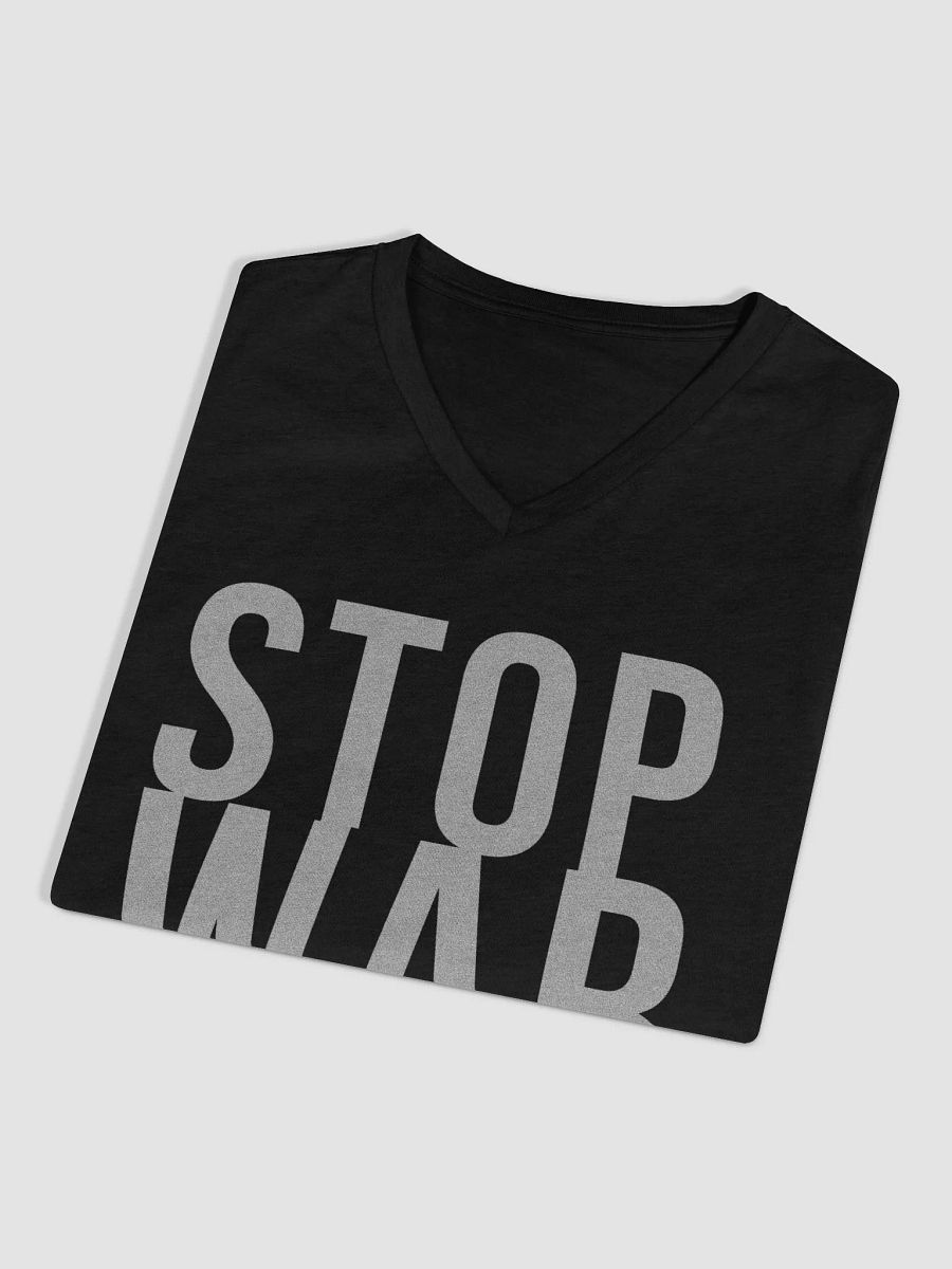Stop War product image (3)