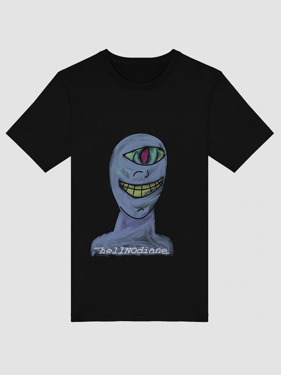 grinwalder product image (48)
