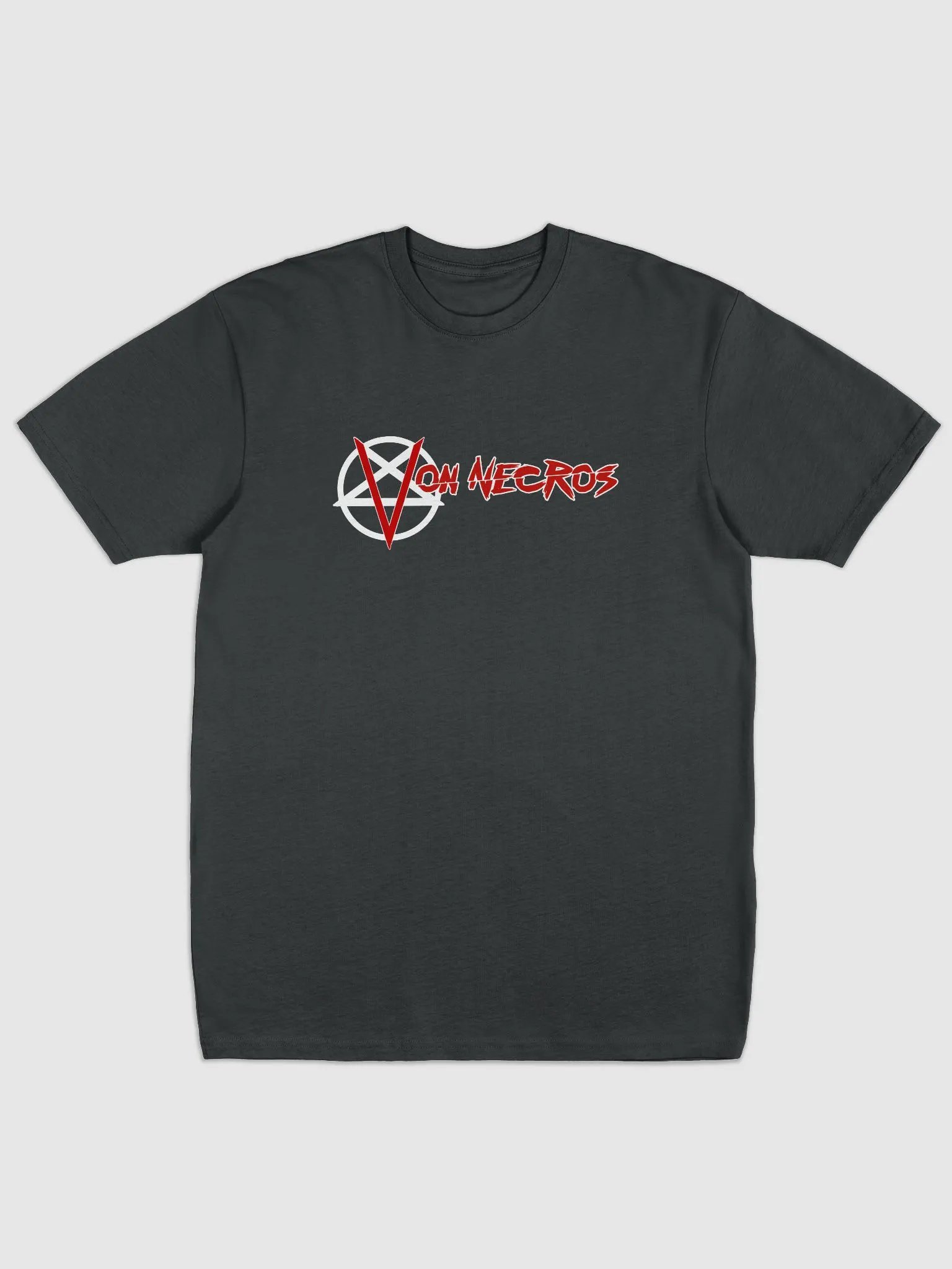 Ventagram 2023 Tee product image (1)