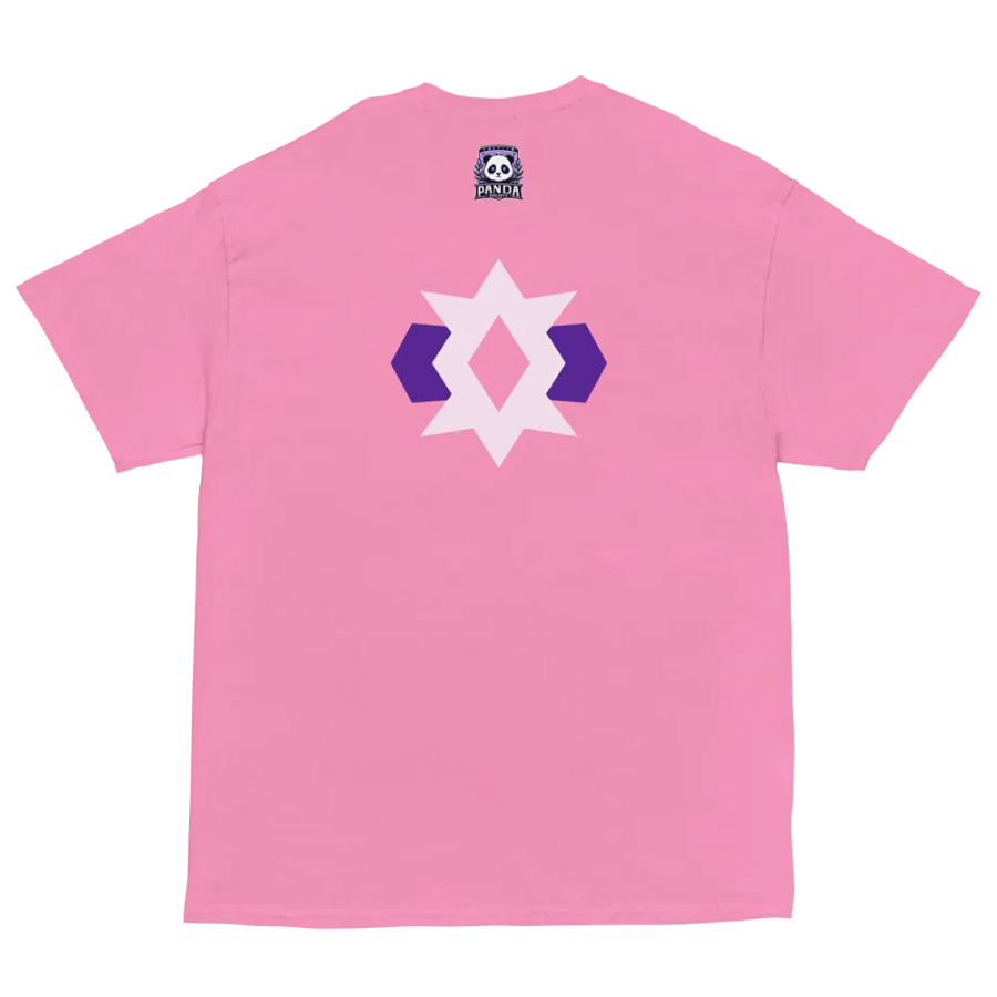 RL - Champ II product image (84)