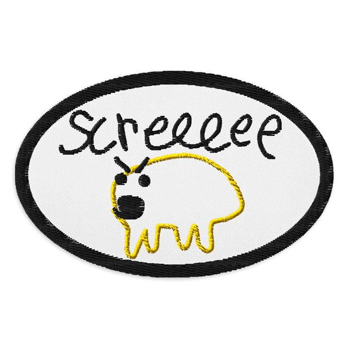 SCREEEEEatch product image (1)
