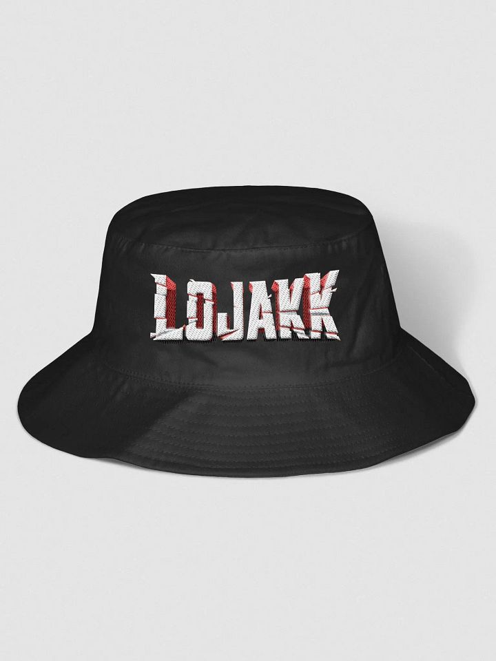 The Bukket product image (2)