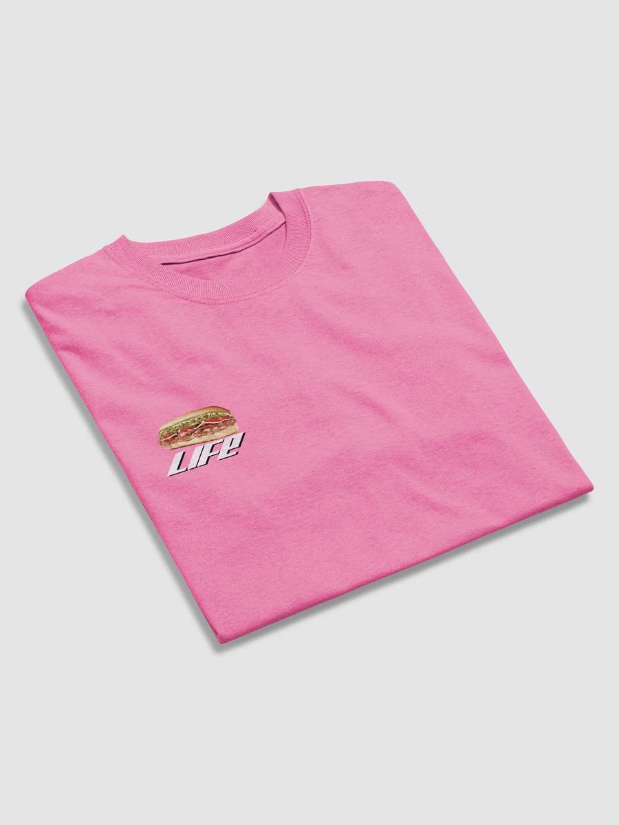 Sub Life T product image (19)