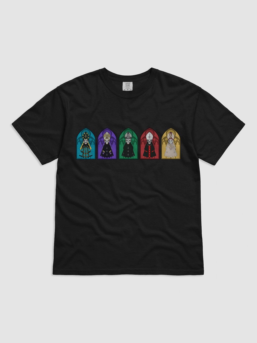 Family Line T-Shirt product image (1)