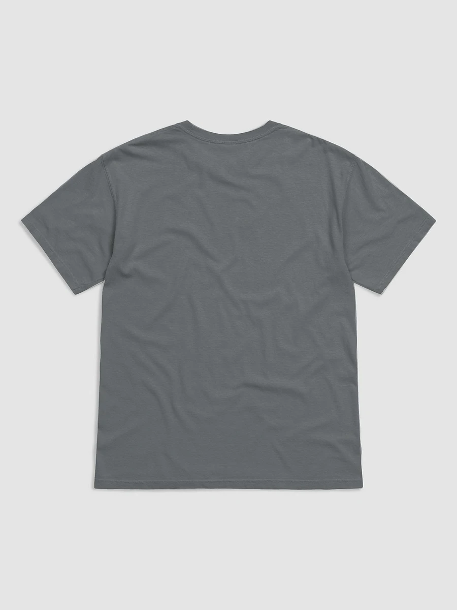 Simple Aitum Tee product image (10)