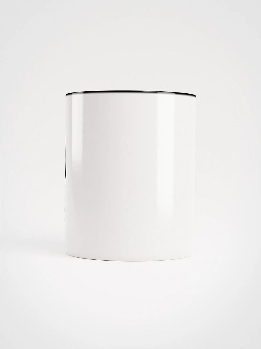 mama bear product image (10)