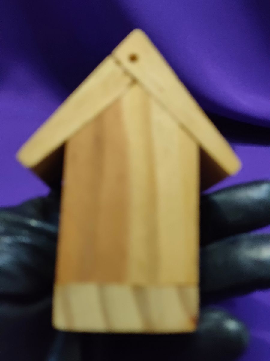 Anjo de proteção infantil, figura simbólica, proteção especial product image (10)