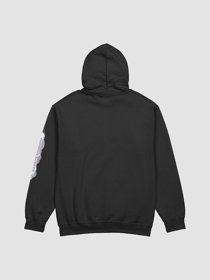 Gaytorade Boba Hoodie product image (21)