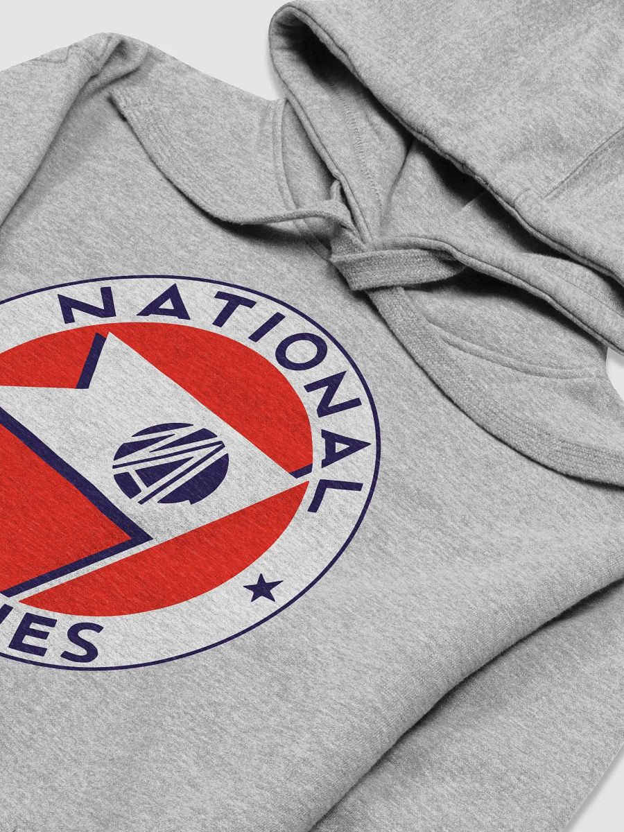 National Airlines - Hoodie product image (2)