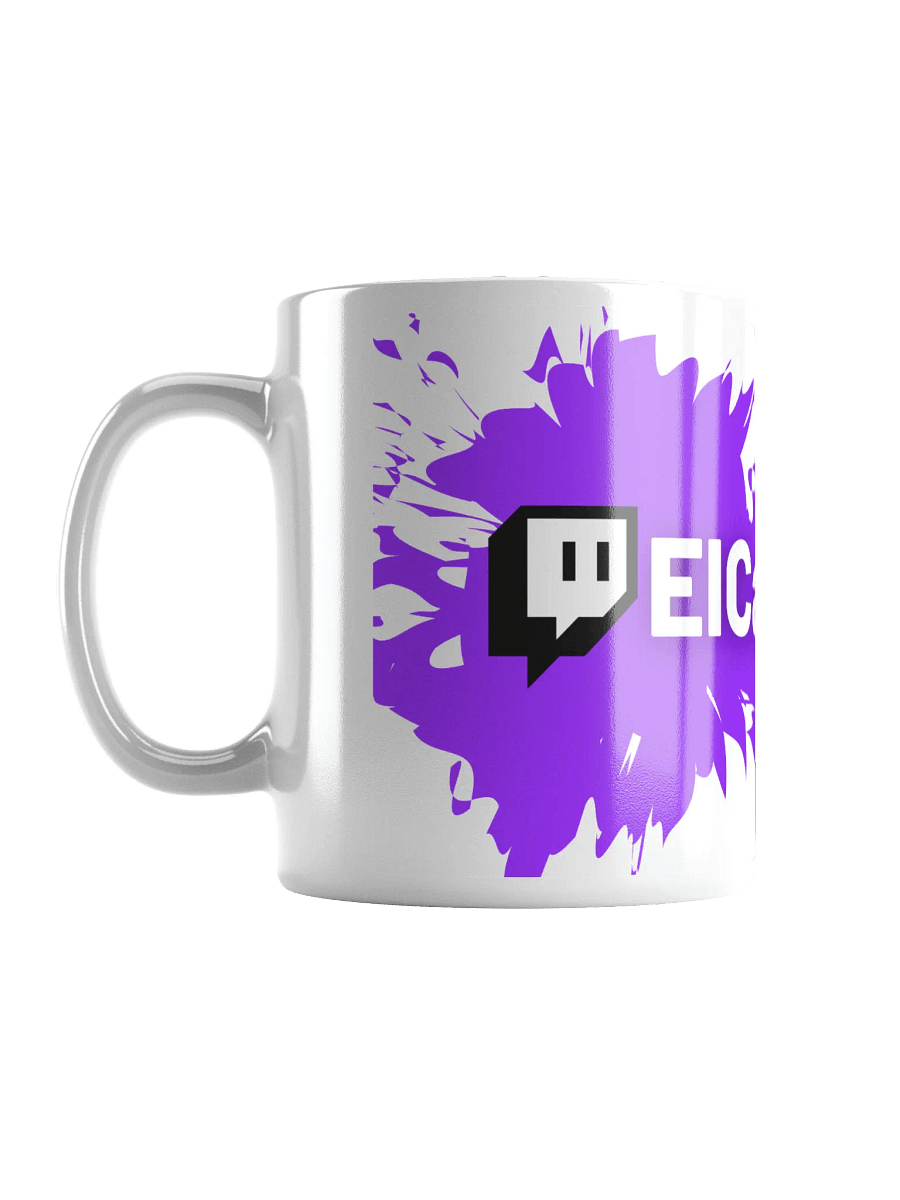 ElCalvoYT - Coffee Time product image (4)