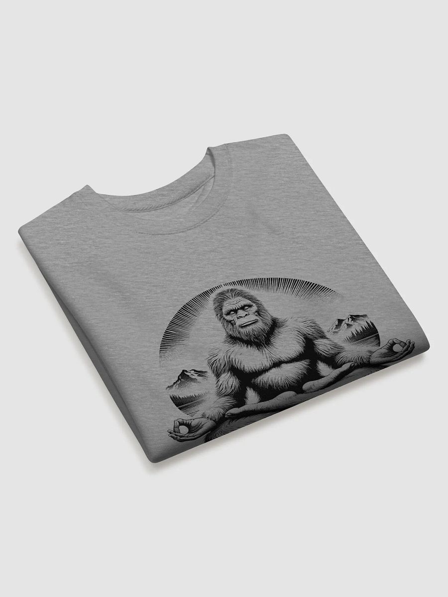 Sasquatch Collection product image (3)