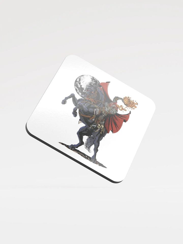 Hard Wood product image (1)