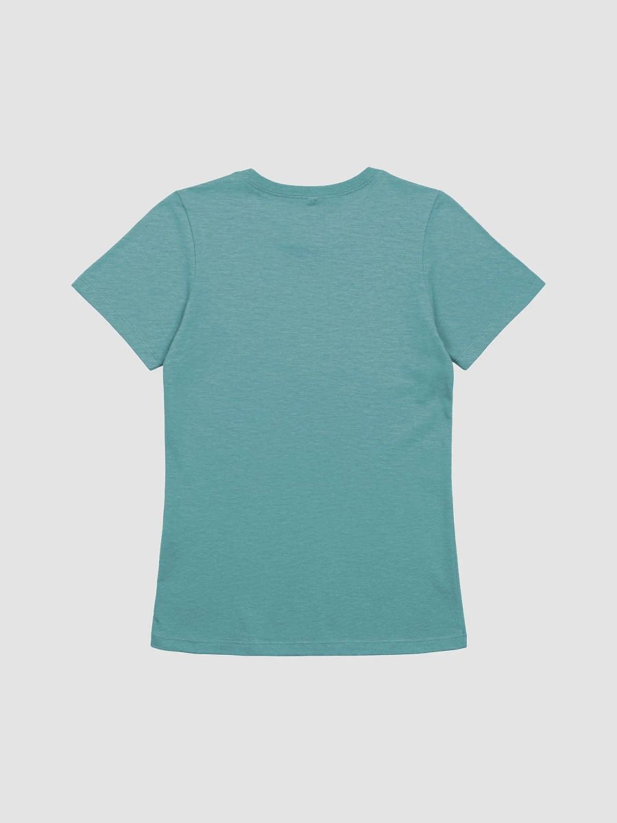 Friends are the colors of our life. product image (6)