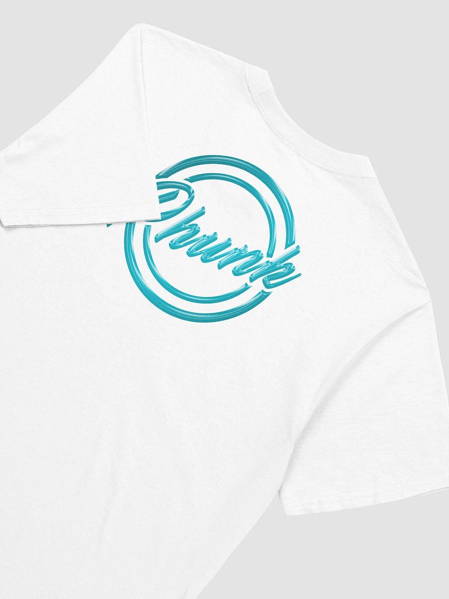 Basic Phunk Tee product image (4)
