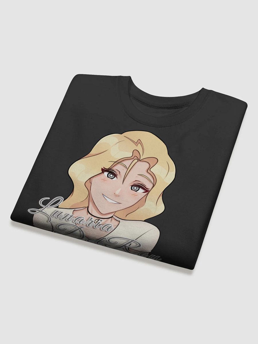 Sweater Weather Luna product image (4)