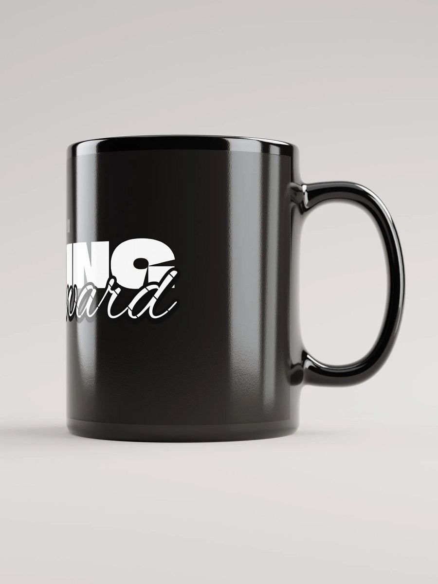 Motivational Mug product image (2)
