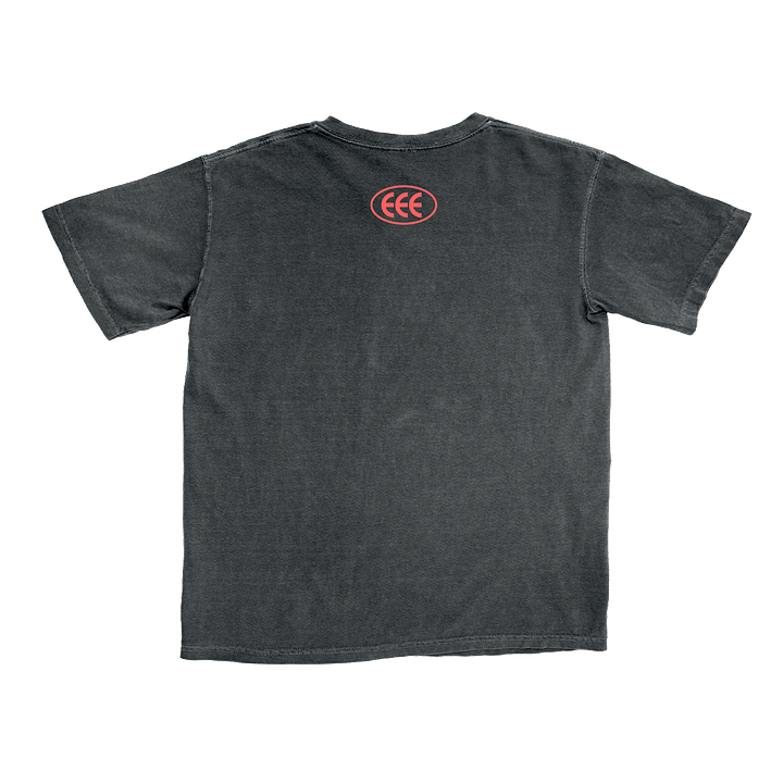 Normal. Tee product image (2)