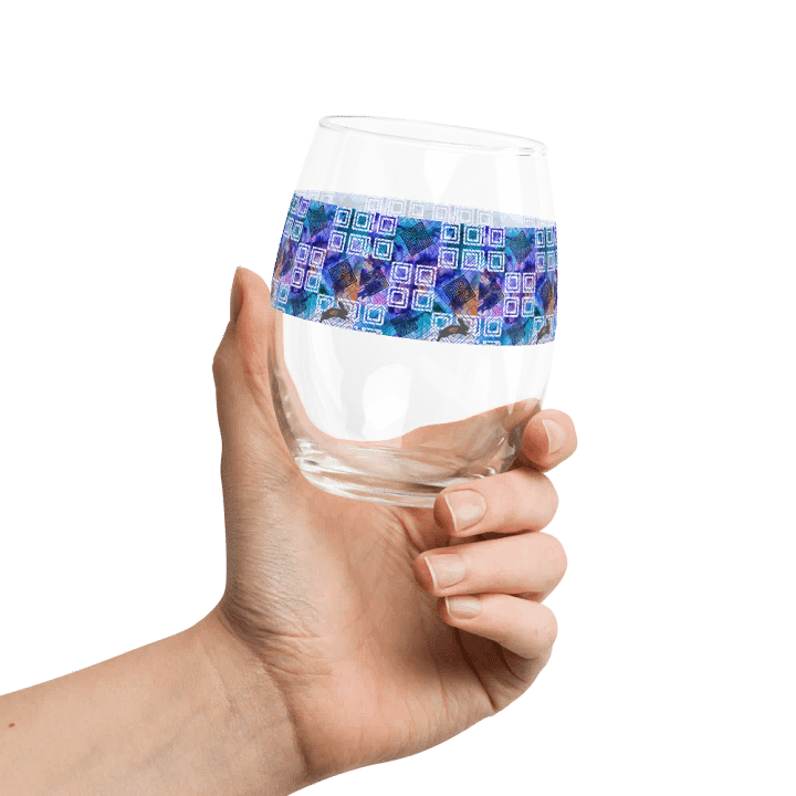 JoBeth Signature 🐰 Design Drinkware 🍸 product image (1)