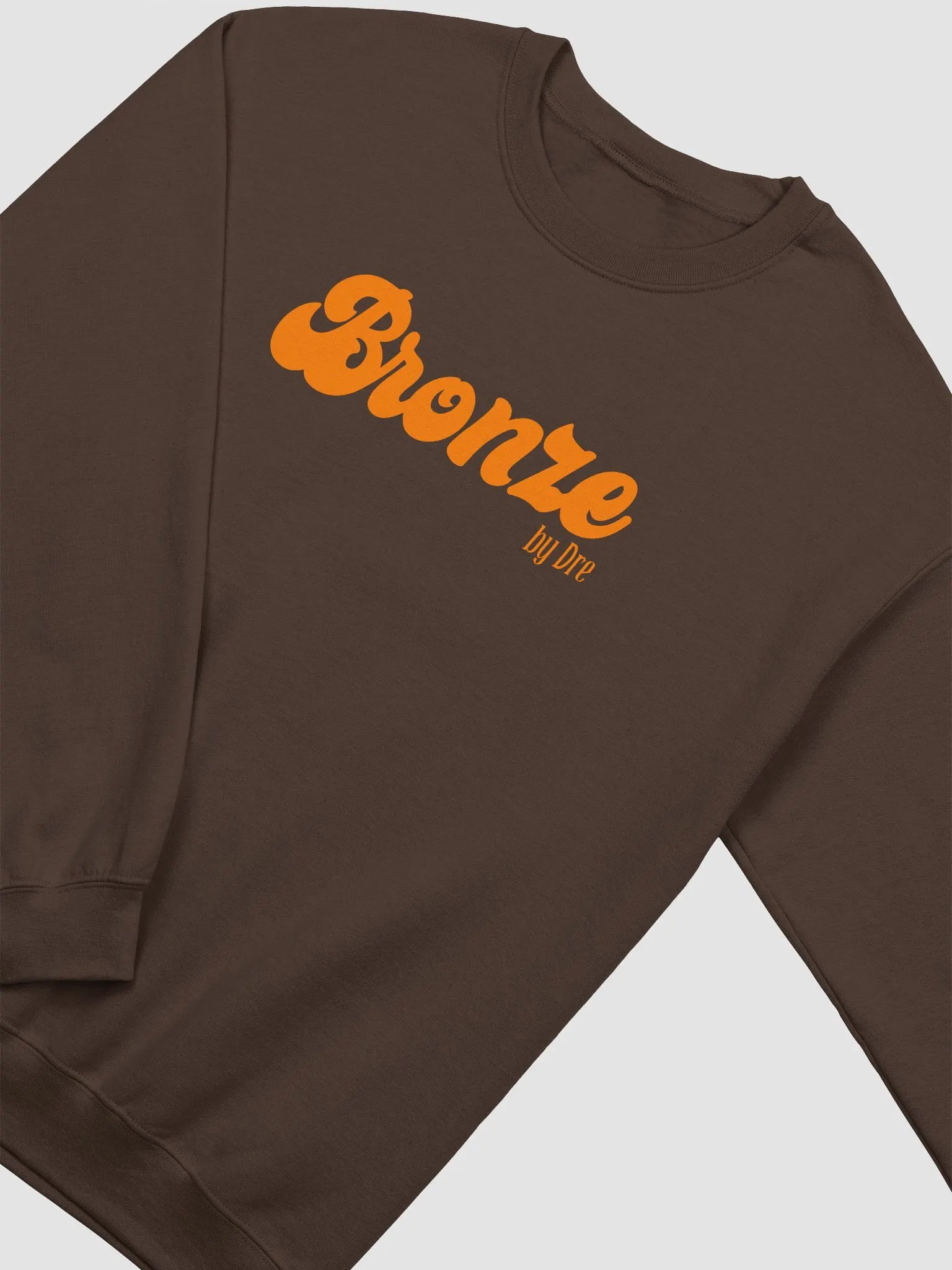 BRONZE by Dre product image (3)