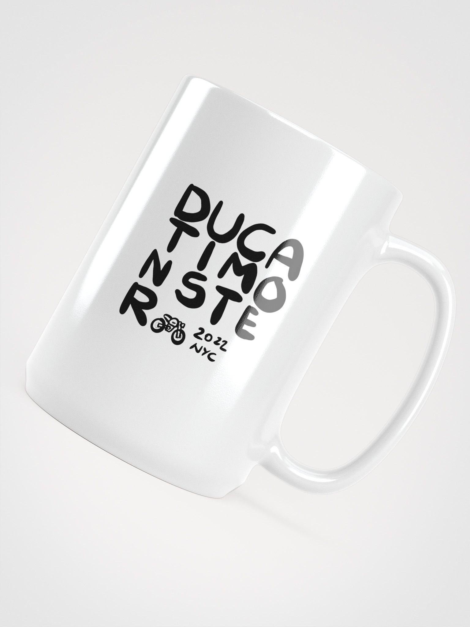 Ducati Monster product image (5)