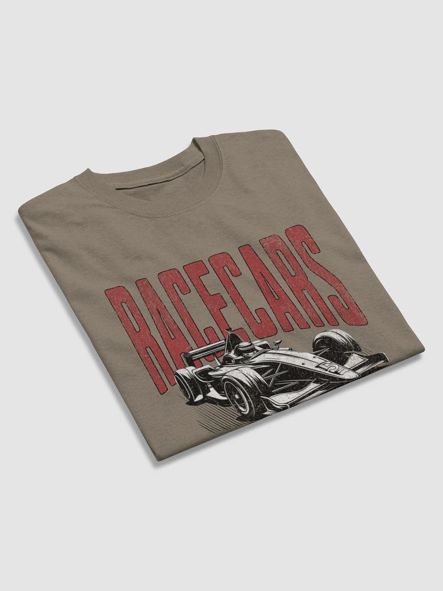 Race cars make me happy (2fer) product image (3)