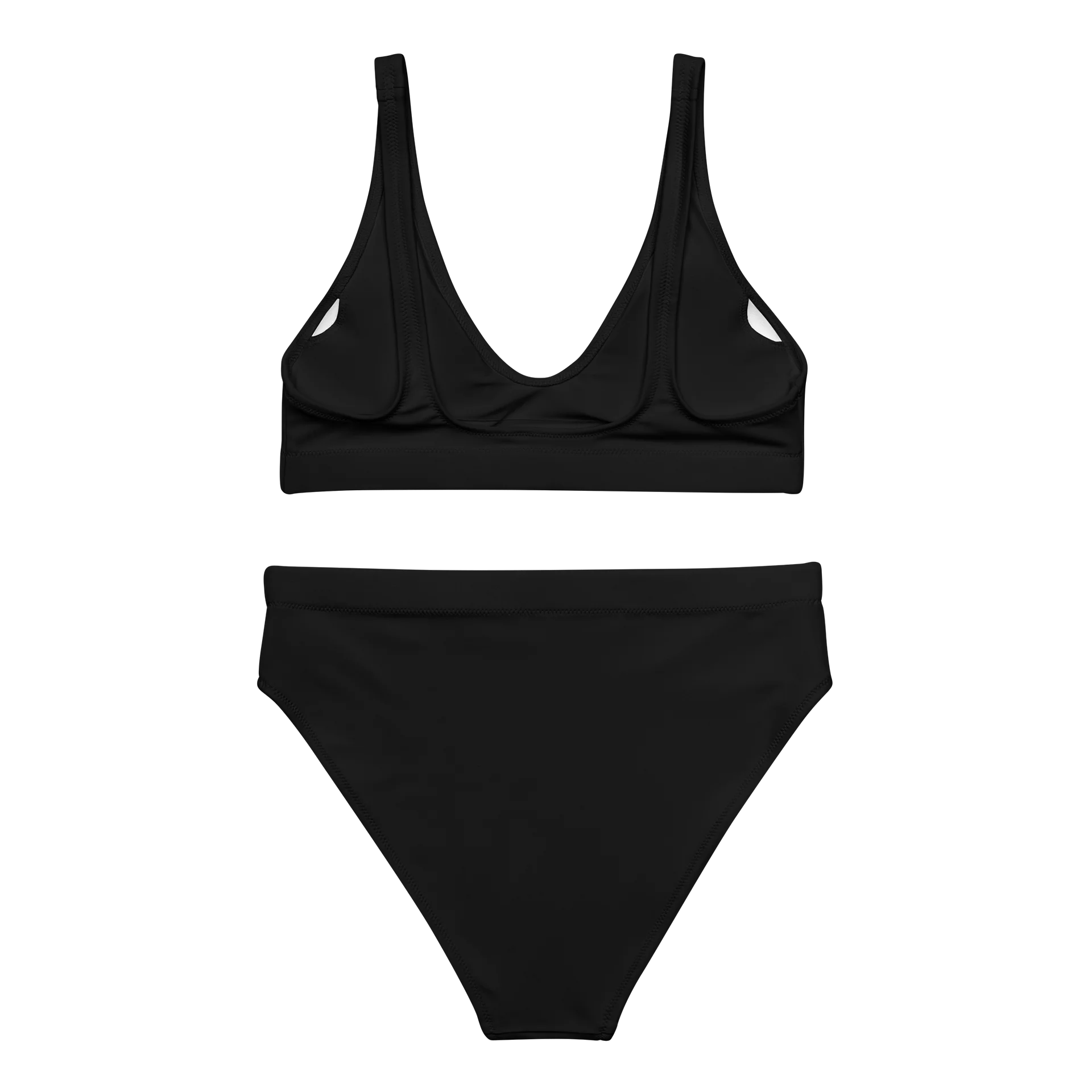 yes daddy please bikini product image (2)