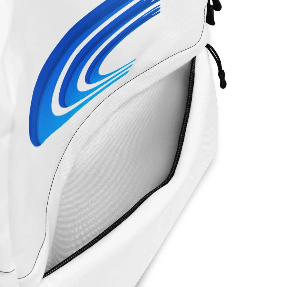 YouKnowMe Backpack product image (11)