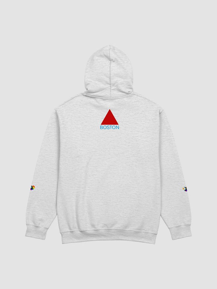 periodt. bigfoot hoody product image (15)