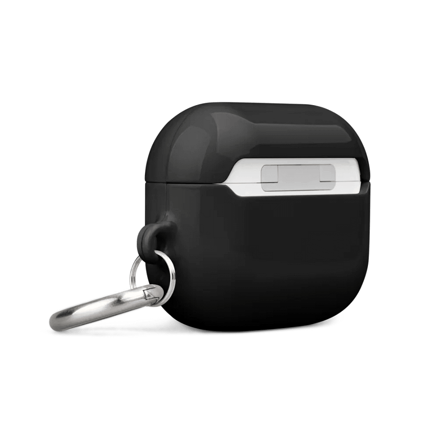 25 Years of Fear AirPods® Case product image (4)