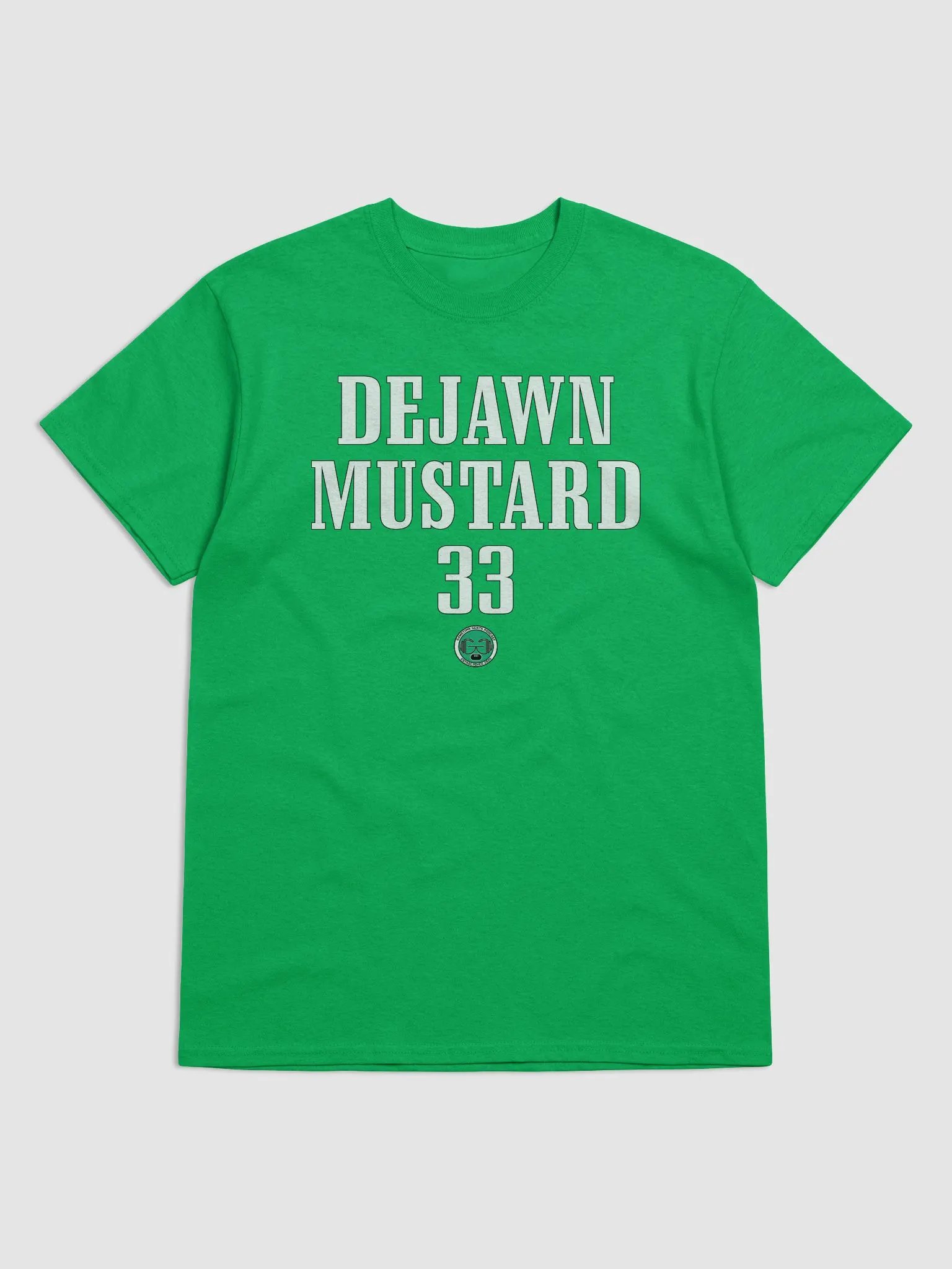 Dejawn Mustard product image (1)